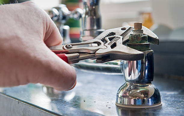 Best Carpet water damage restoration  in Little Falls, NY